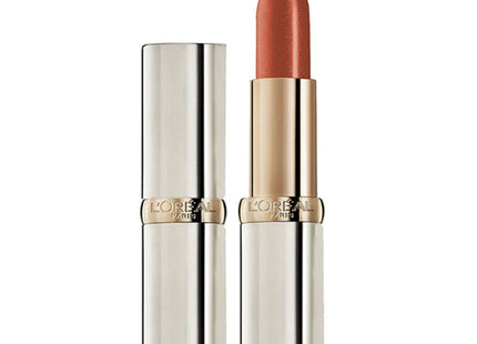 V10H9BC3F5775AD543428D41DEF5C170FB07R5539307P1