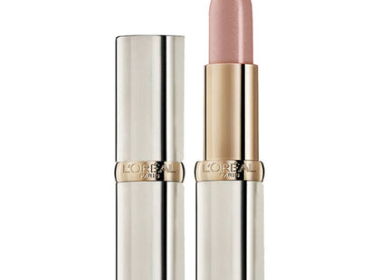 V10HA58F37381D075E51E1D7E3E974B741AAR5539311P2