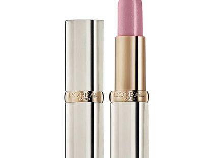 V10H141224A73842108272C4CC32085DCAD1R5539329P8