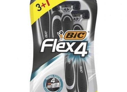 V6H588484C013A994A4FA5E381EB4DA2653R5169211P1