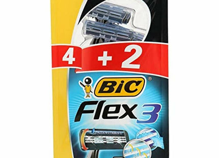 V3HE348C7D414C3C66B57C73E0797135633R5814846P1