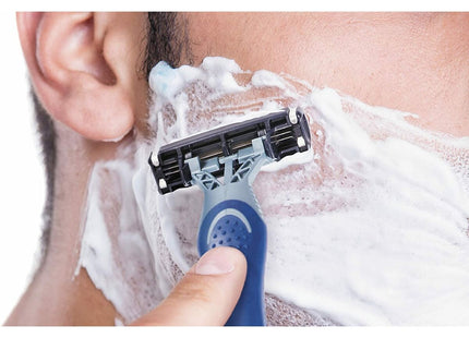 V3HEEF80F198B9D0BA0A61982EEB71D3BA7R5814848P3