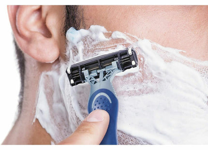 V3HAAA786057BCB833BEAFE6B5F3AC7DB30R5814849P4