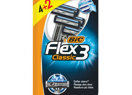 V3H1E6A8C0C433E4F163AC15D0F954A74B8R5814850P5