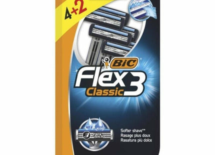 V3HA7EF98B01513F9665F94A04D554C645AR5814851P6