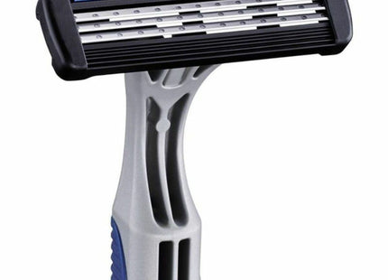 V3HF38125D61D5C645D18C01AA31722DD40R5814852P7