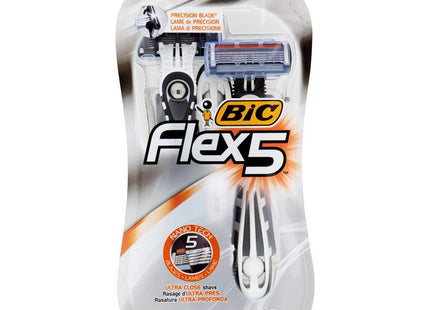 V5HA0A75236648D3DFC8A0F7F5994B1017CR4296360P4