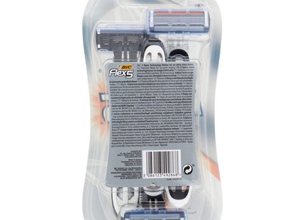 V5H0798FBA1D5F05CC97977B3DDD633B92FR4296367P6