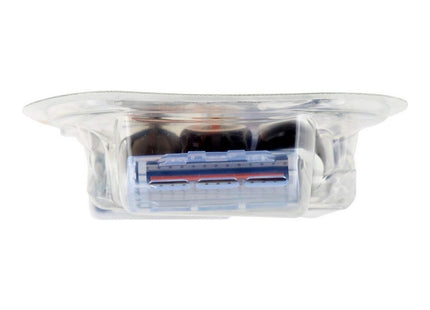 V7H66157BCF99E3F78A5FFF20A7602F865BR4296358P3