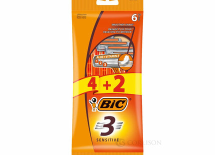 V3H39727EB0E350768B1099F810123D19E5R5821380P1