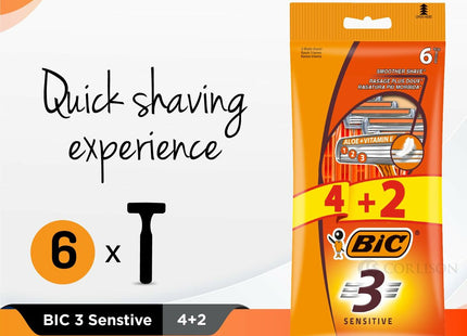 V3HC22FA74E6C54AF3E5AF3B9E34ED1260ER5821381P2