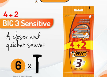 V3H5DA95B78E97B5DB018C0152069EAA805R5821382P3