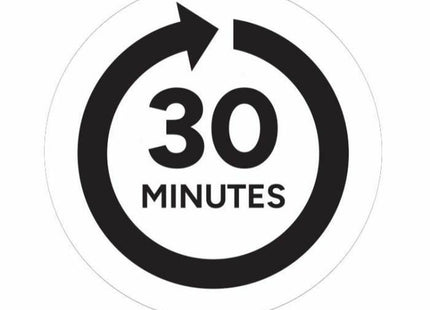 V3H8D57A7E27FC592CDB5A07D8D448D8C5FR5514529P3