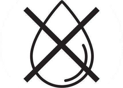 V3H23D252A56C696FB0E4C5CF4932C8F05CR5514531P4