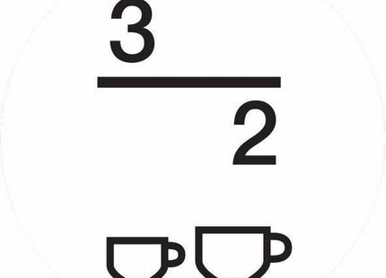 V5HFF82BF5139630FE921448C8FB8D94C00R5514534P5