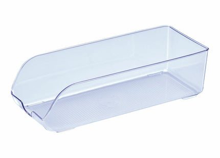 V4HA2D06FA6260F7771740C39540A71887BR4544881P1