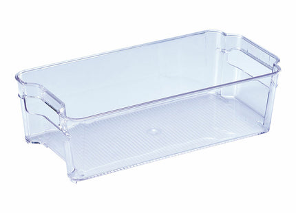 V4H556C13A2D9AEB9CEFBD6F14E0C1149FFR4544882P1