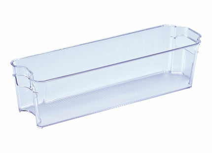 V6HB117319A01078B9F2E533C94B12869C7R4544883P1