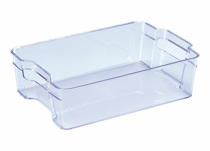 V4H9CE9E4C2B96BBB118921490CEC6D61C5R4544887P1