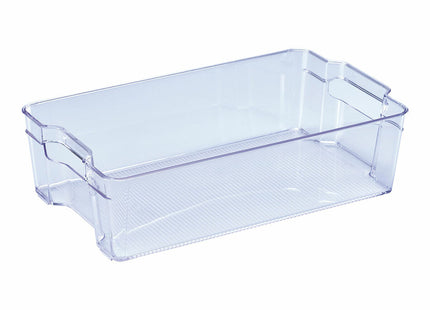 V6HB85463AE9B6B439A96DF41FA8DF4450FR4544893P1