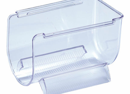 V3HC2C7EB907BC9669E3ED9575653A37F31R5833081P1