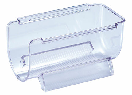 V4HA5D9B02521EB9D6AB60BDC90DE63F3E8R4544875P1