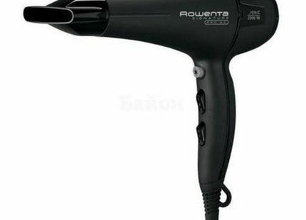 V12HBD977E51A0F566D2DC4BB4429407E032R3532390P1