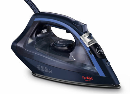 V5H0F72900ED6198806997FAC45EFA1D444R5814445P1