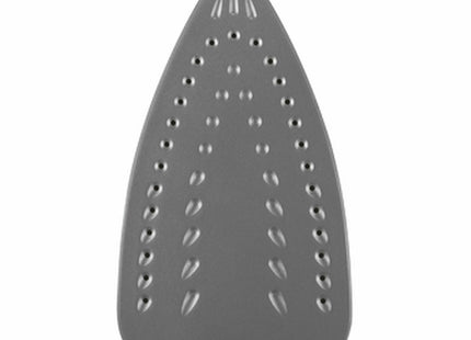 V5HDBA176BBAAC6E73F77C71BA3E7988B99R5814451P4