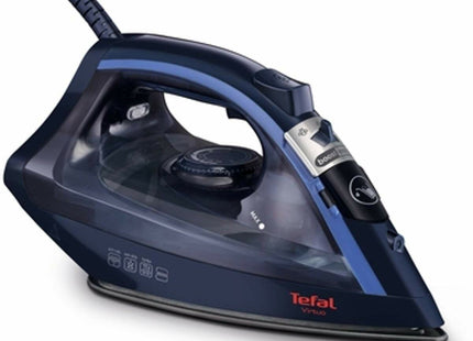 V5HE6E3309815BC191D9D149F20B05ECAB0R5814457P7