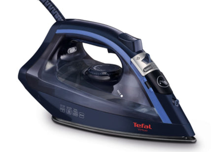 V5H967553C00AB4B68770C0B36B7440C02AR5814447P2