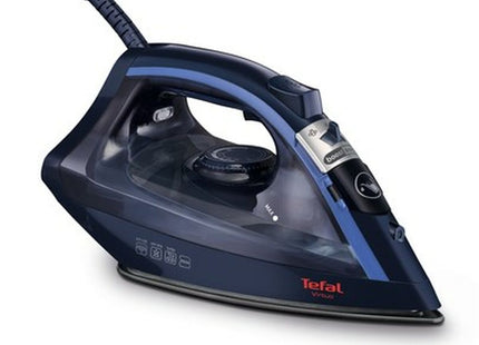 V5H0319C680546EBEFE916BCC0DDCE84481R5814459P8