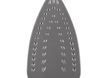 V5H821C4A51AF0E414690487FAFB3F5E44CR5814463P10