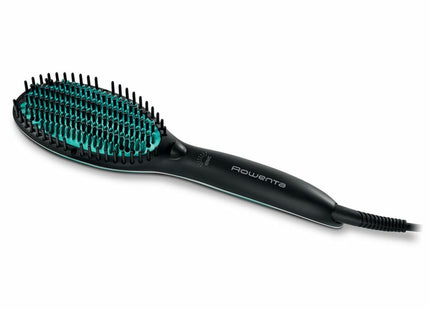 V16H6537F81670BDF7BCF597CB5C9732C529R6576540P7