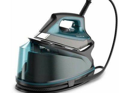 V11HAFBC900684076C3928113F75D45095F3R1623157P1