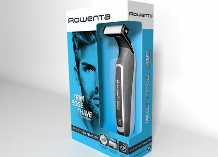 V7HC5C0CA672019095DA747C65E3758E757R4462604P4