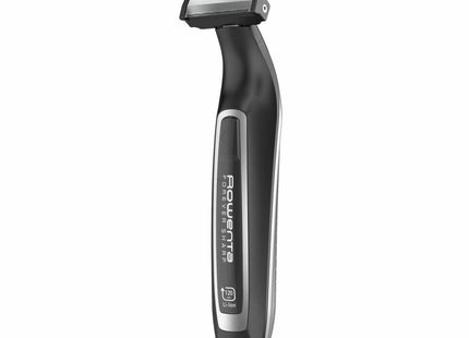 V7H4C5F507BA787E8FCA7AA469D01BA41D8R4462602P2