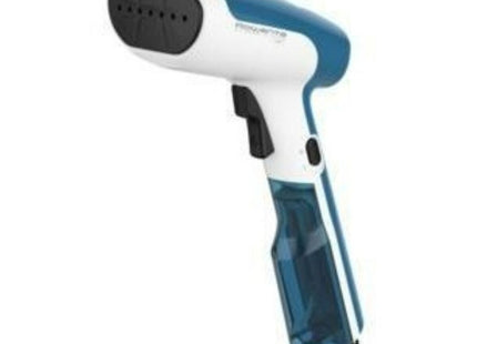 V10H921C77E5D2C32CF0D8BABDB23364213CR3386234P1