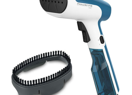 V10H5A771449A5B6675FC6321AC26DECB69FR3386237P2