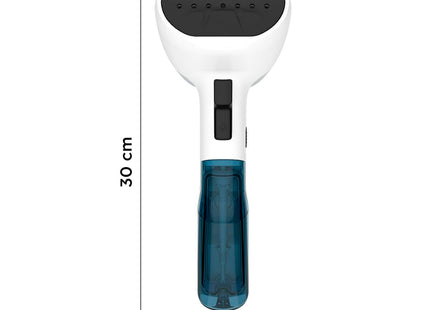 V10HB211EE8F957670D67736C325BDFB6BBAR3386239P3