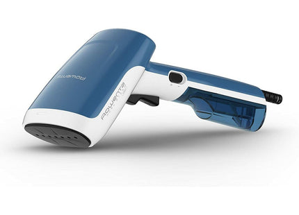 V10H3065A521C312947BBDA7BEEDD4C478E0R3386241P4