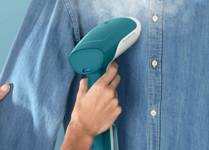 V10HC7E6EFD151D83FC59BFE0737E1622B4ER3386242P5