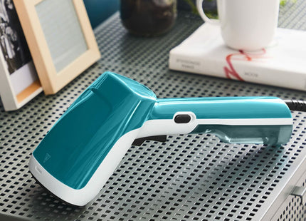 V10HE2B40B1755CD658B624610B67F8BFAC0R3386243P6