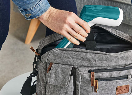 V10H16EC79EDA07949D3F2B6C6047B5A7AA4R3386244P7