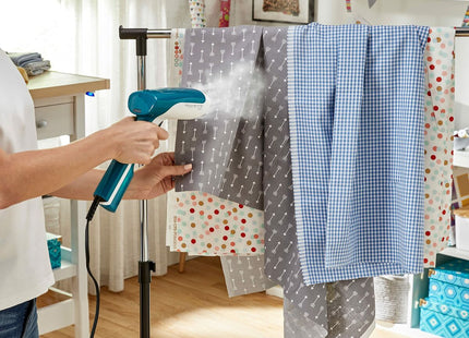 V10H1DF0107F7E431712506806F00970A646R3386246P8