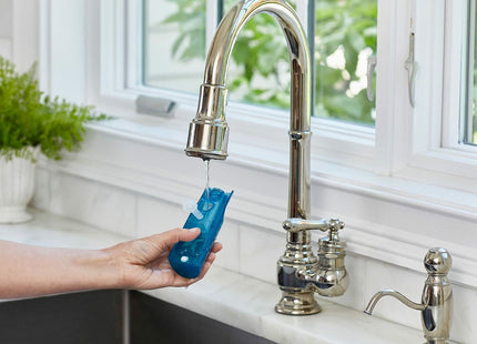 V10H92B586AA3F7461BCA93268FA9B83D7FCR3386247P9