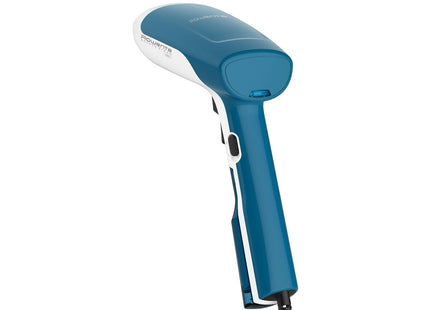 V10H09A12E835CEE795BBE8135B64D732FE8R3386248P10