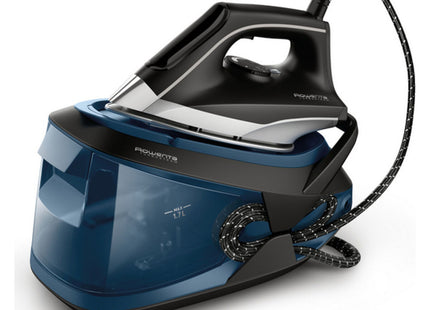 V13HB5D68D0C0C30AD743E6496159EA232C6R3632486P1