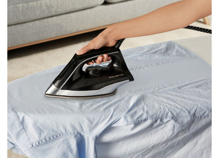 V13HE63D7FB0B2469F97B20AB2B44F6585B5R3632487P2