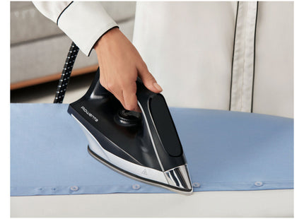 V13H1D14F8FFE1AED7C22EAF43B71AB7BB07R3632488P3